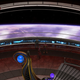 Screenshot: InXile Entertainment